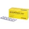 ZINK 20 AAA-Pharma dragéer, 50 stk