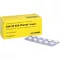 ZINK 20 AAA-Pharma dragéer, 50 stk