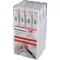 DOMOTHERM TH1 digitalt klinisk termometer, 1 stk