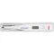 DOMOTHERM TH1 digitalt klinisk termometer, 1 stk