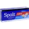 SPALT forte bløde kapsler, 20 stk