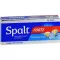 SPALT forte bløde kapsler, 20 stk