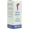 PERTUDORON 1 blanding, 20 ml