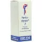 PERTUDORON 2 dråber, 20 ml