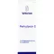 PERTUDORON 2 dråber, 20 ml