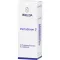 PERTUDORON 2 dråber, 20 ml