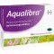 AQUALIBRA Filmovertrukne tabletter, 60 stk