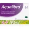 AQUALIBRA Filmovertrukne tabletter, 60 stk
