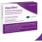 AQUALIBRA Filmovertrukne tabletter, 60 stk
