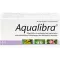 AQUALIBRA Filmovertrukne tabletter, 60 stk
