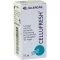CELLUFRESH Øjendråber, 10 ml