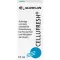 CELLUFRESH Øjendråber, 10 ml