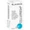 CELLUFRESH Øjendråber, 10 ml