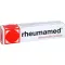 RHEUMAMED Salve, 100 g