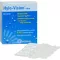 HYLO-VISION sinus enkeltdosispipetter, 20X0,4 ml