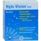 HYLO-VISION sinus enkeltdosispipetter, 20X0,4 ml