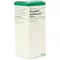 PHOSPHOR HOMACCORD Dråber, 30 ml