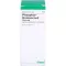 PHOSPHOR HOMACCORD Dråber, 30 ml