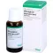 PHOSPHOR HOMACCORD Dråber, 30 ml
