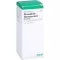 PHOSPHOR HOMACCORD Dråber, 30 ml