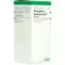 PHOSPHOR HOMACCORD Dråber, 100 ml