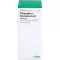PHOSPHOR HOMACCORD Dråber, 100 ml