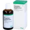 PHOSPHOR HOMACCORD Dråber, 100 ml