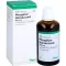 PHOSPHOR HOMACCORD Dråber, 100 ml