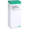PHOSPHOR HOMACCORD Dråber, 100 ml