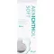 AKNICHTHOL blød emulsion, 30 g