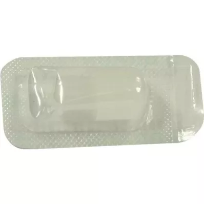 COMBI STOPPER Lukkegler hvid, 1 stk COMBI STOPPER Lukkegler hvid, 1 stk