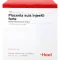 PLACENTA SUIS Injeel forte ampuller, 100 stk