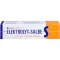 ELEKTROLYT-Salve S, 100 g