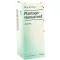 PLANTAGO HOMACCORD Dråber, 30 ml