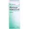 PLANTAGO HOMACCORD Dråber, 30 ml