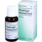 PLANTAGO HOMACCORD Dråber, 30 ml