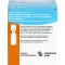 NATRIUMGLYCEROPHOSPHAT Ampul infusionsopløsning koncentrat, 20X20 ml