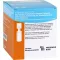 NATRIUMGLYCEROPHOSPHAT Ampul infusionsopløsning koncentrat, 20X20 ml