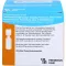 NATRIUMGLYCEROPHOSPHAT Ampul infusionsopløsning koncentrat, 20X10 ml