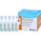 NATRIUMGLYCEROPHOSPHAT Ampul infusionsopløsning koncentrat, 20X10 ml