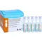 NATRIUMGLYCEROPHOSPHAT Ampul infusionsopløsning koncentrat, 20X10 ml