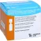 NATRIUMGLYCEROPHOSPHAT Ampul infusionsopløsning koncentrat, 20X10 ml