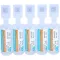 NATRIUMGLYCEROPHOSPHAT Ampul infusionsopløsning koncentrat, 20X10 ml