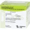 KOCHSALZLÖSUNG 10 % infusionsopløsningskoncentrat, 20X10 ml
