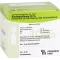 KOCHSALZLÖSUNG 10 % infusionsopløsningskoncentrat, 20X10 ml