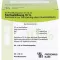 KOCHSALZLÖSUNG 10 % infusionsopløsningskoncentrat, 20X10 ml