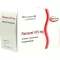 RENACET 475 mg filmovertrukne tabletter, 100 stk