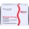 RENACET 475 mg filmovertrukne tabletter, 100 stk