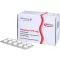 RENACET 475 mg filmovertrukne tabletter, 100 stk