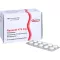 RENACET 475 mg filmovertrukne tabletter, 100 stk